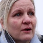 Президент МОК прокомментировала дисквалификацию Гераскевича ➤ Prozoro.net.ua