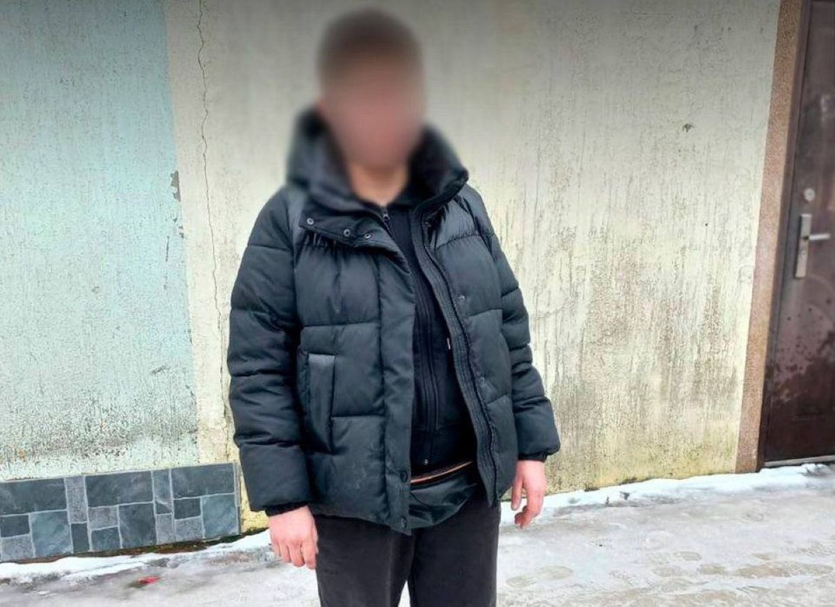 Какое вознаграждание обещала ФСБ подрывнице за теракт во Львове ➤ Prozoro.net.ua