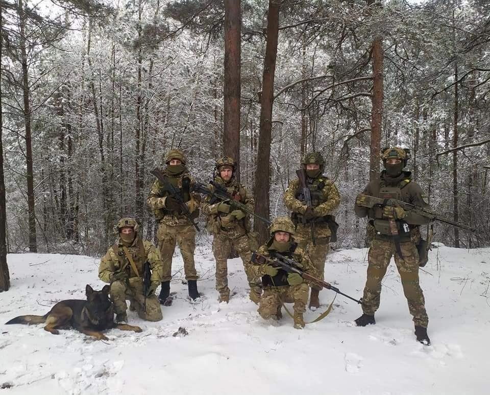 ЗСУ розпочали контрнаступ? У Силах оборони Півдня розкрили правду