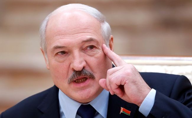 Беларусь не пустили на Совет мира Трампа ➤ Prozoro.net.ua