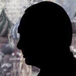 Путин ведет теневую войну против Европы: уже 150 фактов агрессии ➤ Prozoro.net.ua