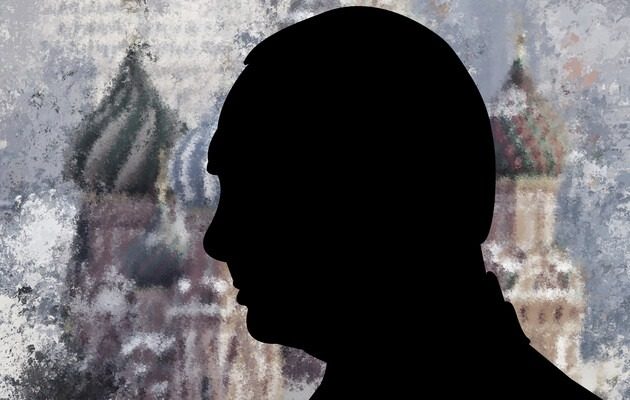 Путін веде тіньову війну проти Європи: вже 150 фактів агресії ➤ Prozoro.net.ua