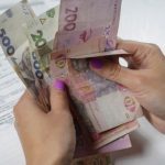 Пенсіонери можуть отримати значну виплату від держави ➤ Prozoro.net.ua