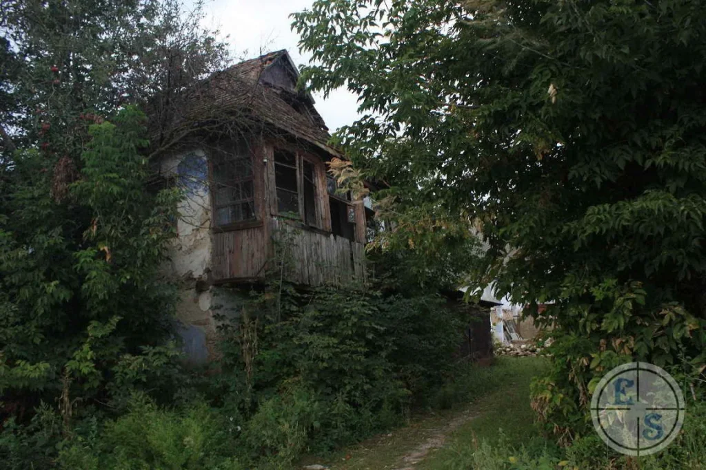 Другі «Чернівці» в Україні: селище з понад шістьма століттями історії