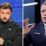 “Дружби” не буде? Фіцо розкрив деталі розмови із Зеленським ➤ Prozoro.net.ua