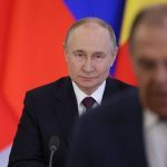 Друга Білорусь: у Росії відкрито заговорили про майбутнє України ➤ Prozoro.net.ua