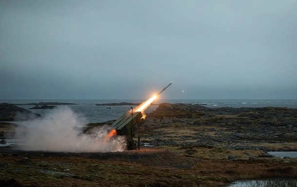 Россия изменила подход к авиаударам: Игнат объяснил, в чём риск ➤ Prozoro.net.ua