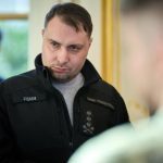 Буданов «переиграл» переговоры: Путину пришлось изменить тактику ➤ Prozoro.net.ua
