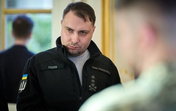 Буданов «переграв» переговори: Путіну довелося змінити тактику ➤ Prozoro.net.ua