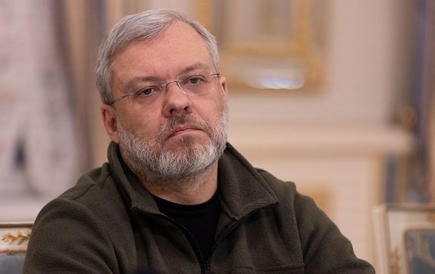 Дом экс-министра времён Януковича: как выглядит резиденция Галущенко