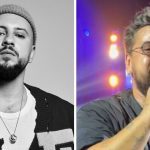 Был Монатик, стал Коломойский: что произошло с певцом ➤ Prozoro.net.ua