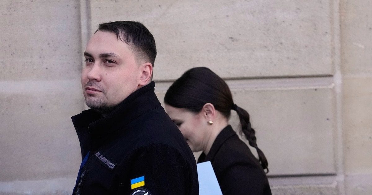 Буданов «переграв» переговори: Путіну довелося змінити тактику
