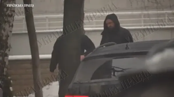 Расследование УП: Ермак продолжает влиять на власть после увольнения