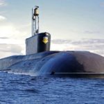 Спливти означає загинути: чому субмарини РФ зникли з Чорного моря ➤ Prozoro.net.ua