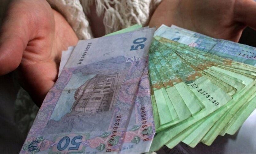 Индексация в марте: почему реальная сумма может не измениться