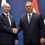 Чому Орбан «дружить» із Путіним: причина здивує ➤ Prozoro.net.ua