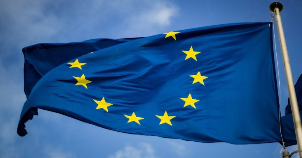 Кого не впустять: у ЄС оновили порядок в’їзду для громадян України