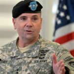 США сделали позорное предложение Зеленскому: генерал Ходжесс ➤ Prozoro.net.ua