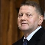 Залужний зробив нову заяву після слів про Зеленського ➤ Prozoro.net.ua