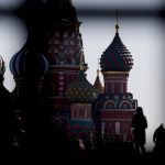 План без вибору: які ультиматуми РФ висуває під виглядом переговорів ➤ Prozoro.net.ua
