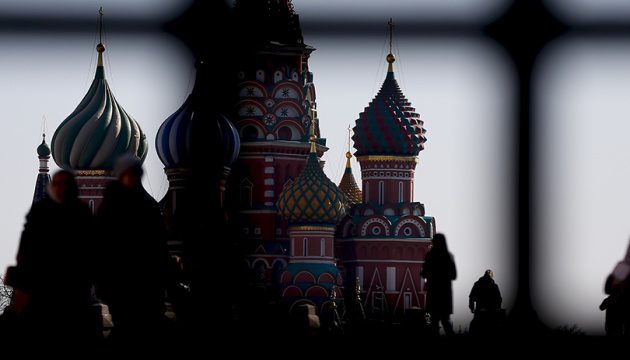 Переговоры без альтернативы: ультиматумы РФ за закрытыми дверями ➤ Prozoro.net.ua