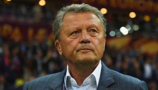 «Приставили пистолет к голове». Маркевич вспомнил, как его пытали