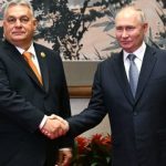 Почему Орбан «дружит» с Путиным: причина удивит ➤ Prozoro.net.ua