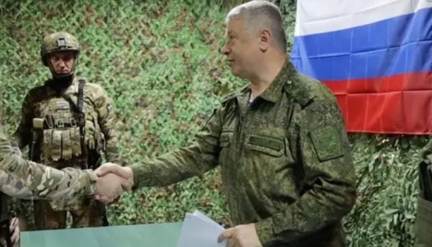 У Путина прокомментировали покушение на топ-генерала РФ