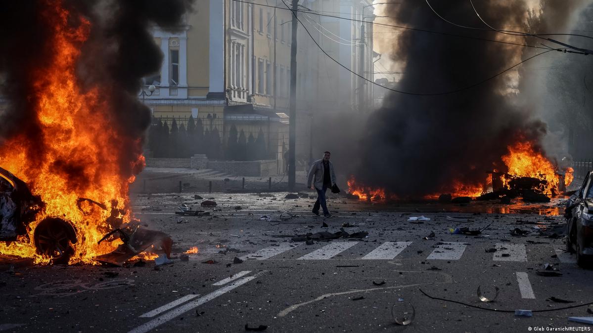 Повітряна війна змінюється: Ігнат розкрив деталі нової стратегії Росії
