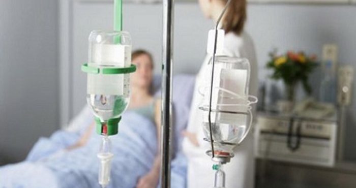Серце під ударом: які повсякденні звички скорочують життя