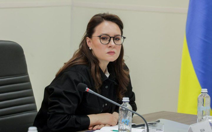 100% работников под бронью: что изменилось после решения Кабмина ➤ Prozoro.net.ua