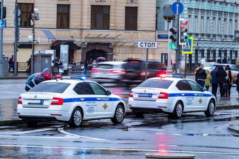 Москва содрогнулась от мощного взрыва: что произошло