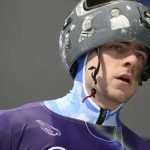 Посмотрите на возлюбленную Гераскевича, которую он прячет от публики ➤ Prozoro.net.ua