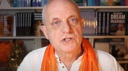 Экстрасенс шокировал: кто станет союзником РФ и где вспыхнут войны
