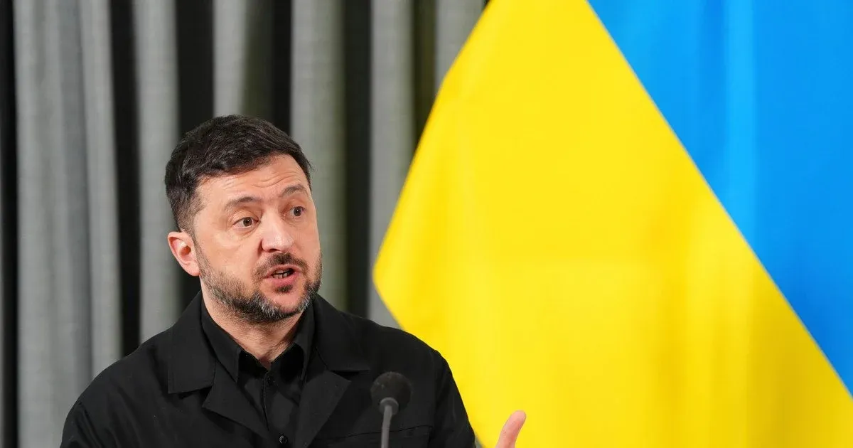 Головна перепона миру: Зеленський зробив резонансну заяву