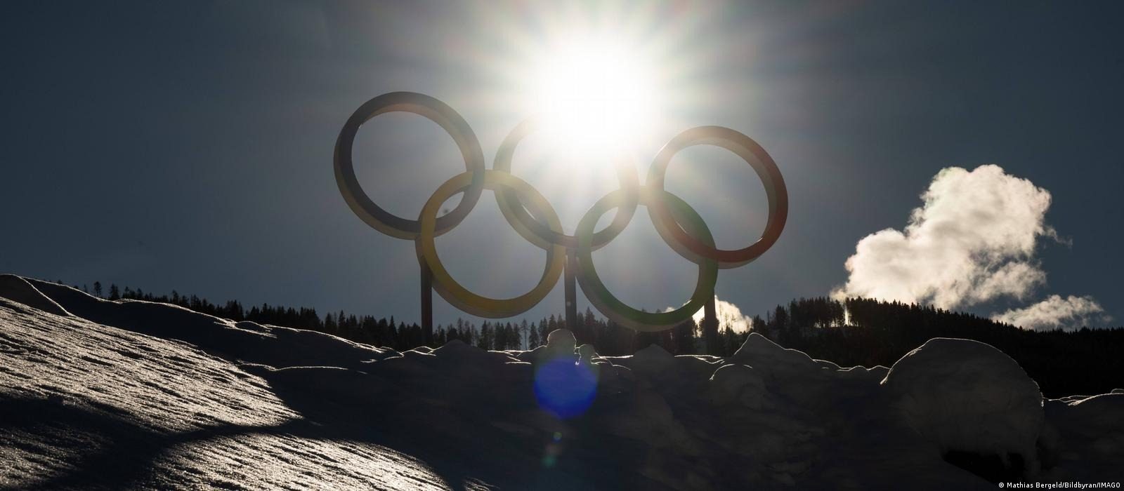 Черговий скандал на Олімпіаді з прапором РФ – це було зухвало
