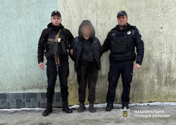 Теракт во Львове: новые подробности о возможной организаторке 4 Теракт во Львове: новые подробности о возможной организаторке