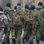 Кого віддали Росії в рамках обміну? Це несподівано ➤ Prozoro.net.ua