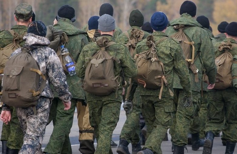 Кого віддали Росії в рамках обміну? Це несподівано ➤ Prozoro.net.ua