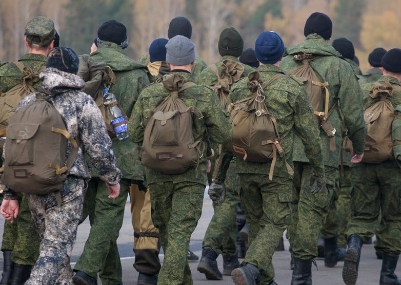 Кого віддали Росії в рамках обміну? Це несподівано ➤ Prozoro.net.ua