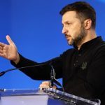 Зеленский в Мюнхене откровенно обратился к Трампу ➤ Prozoro.net.ua