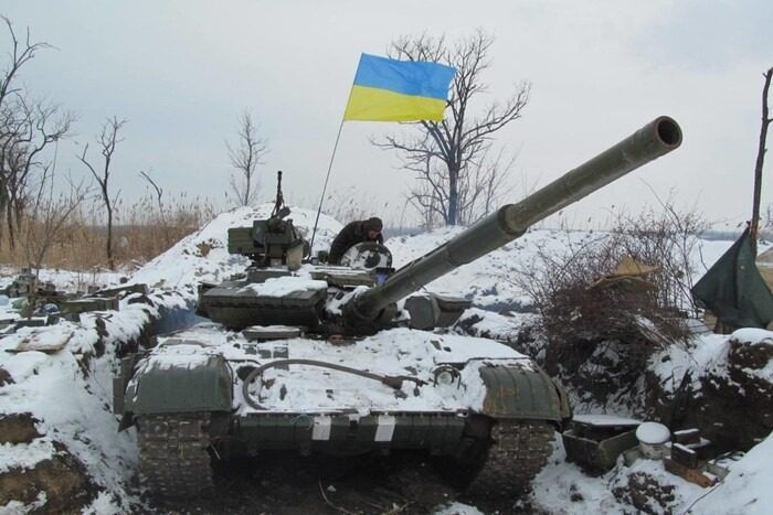 ВСУ начали контрнаступление? В Силах обороны Юга раскрыли правду ➤ Prozoro.net.ua