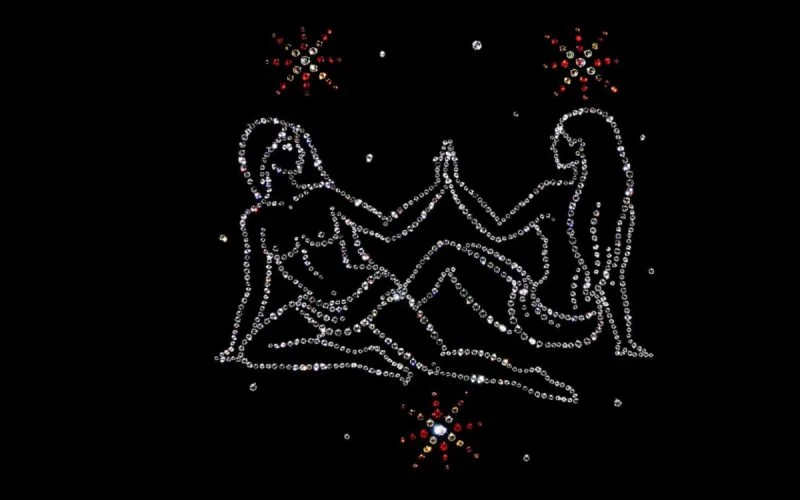 Несподіваний поворот долі 17 лютого: якому знаку зодіаку пощастить