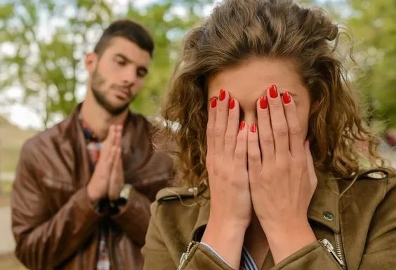Астрологи назвали знаки зодиака, которые могут исцелять других ➤ Prozoro.net.ua