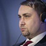 Буданов сделал первое заявление об итогах переговоров с РФ ➤ Prozoro.net.ua