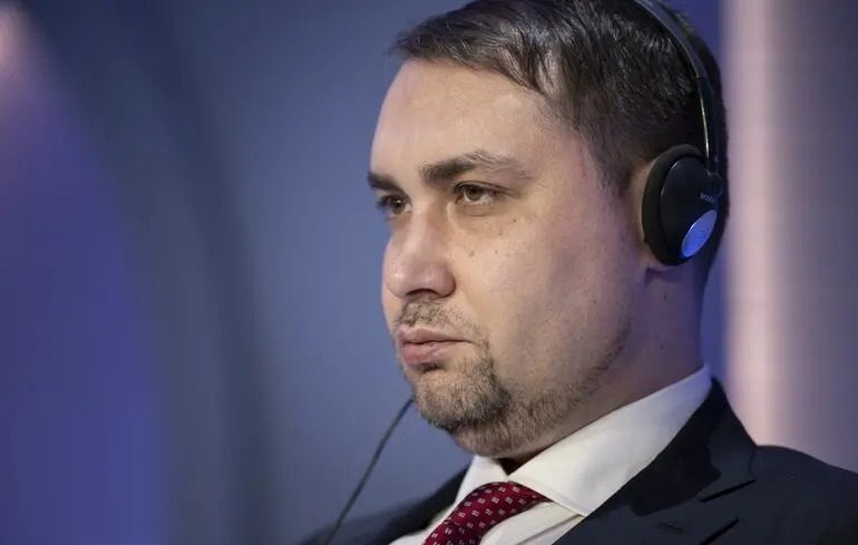 Буданов зробив першу заяву про підсумки переговорів з РФ ➤ Prozoro.net.ua