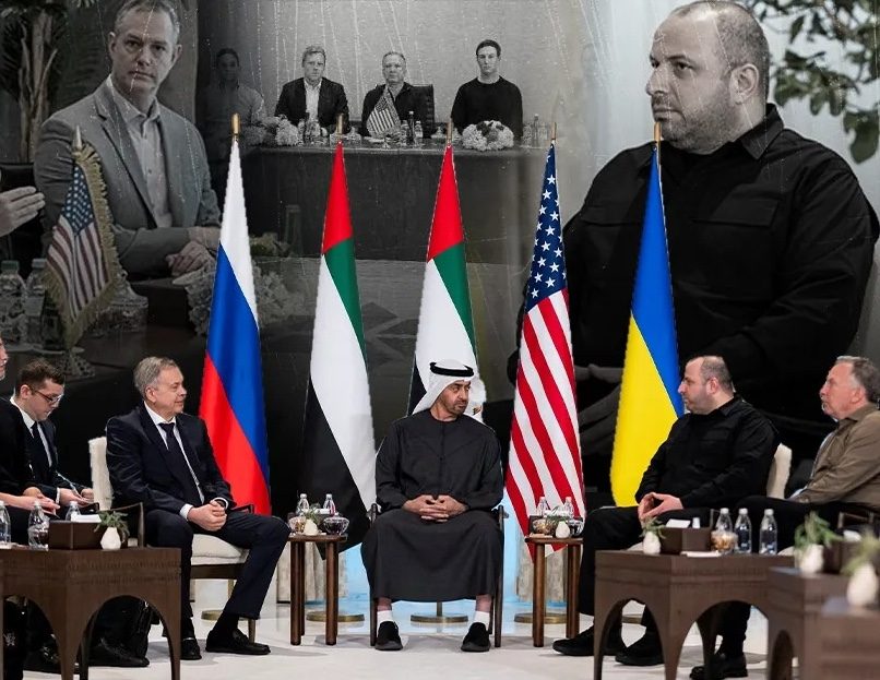 Кремль навряд чи піде на припинення вогню до весни: Кулеба ➤ Prozoro.net.ua