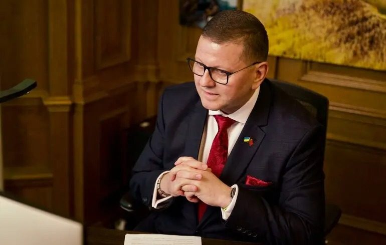 Залужный назвал ключевого героя войны: удивитесь, про кого речь
