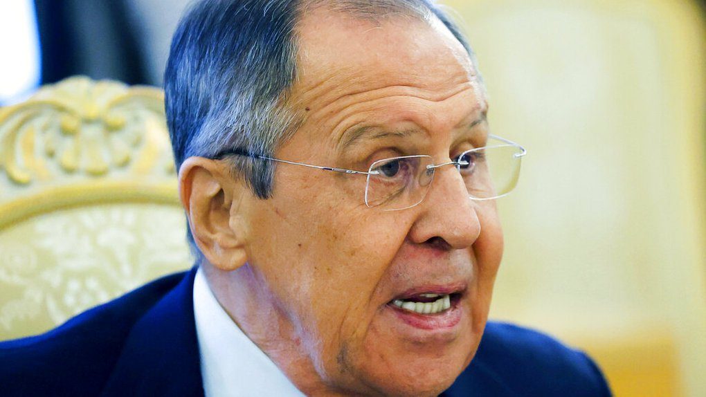 В РФ открыто заявили о сценарии превращения Украины во вторую Беларусь