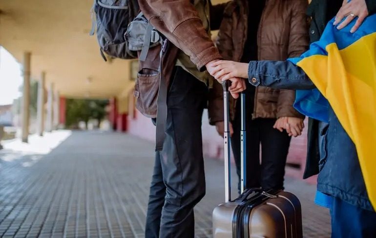 В Україні скасують деякі пільги, що діяли роками